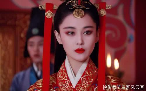 神仙!神界中有六个祖师,鸿钧老祖不上榜,盘古是万神之祖!