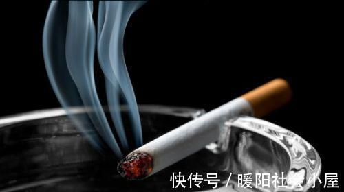 肝脏健康|早上是养肝好时期!多吃这3种奇葩早餐,或有利于肝脏健康