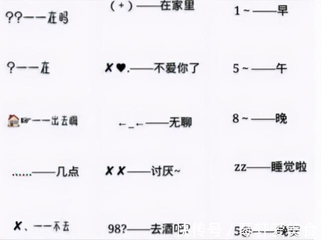 聊天|小学生“摩斯密码”聊天走红，家长看后一头雾水，老师：真是天才