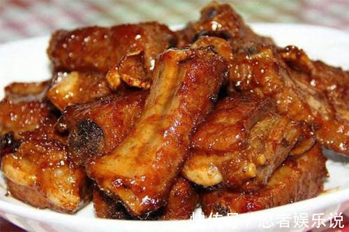 潘医生|天冷孩子多吃的菜,补钙比牛奶强,长高防病更聪明,再冷都不怕!