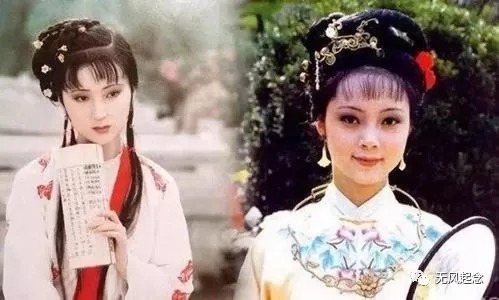 癞头&薛宝钗和林黛玉都是生来有病,为何癞头和尚却只给薛宝钗开药方?