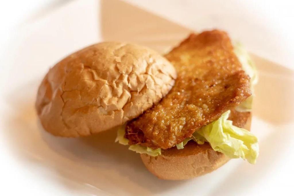  联合国官宣8座“世界美食之都”，4座在中国，它们凭什么？