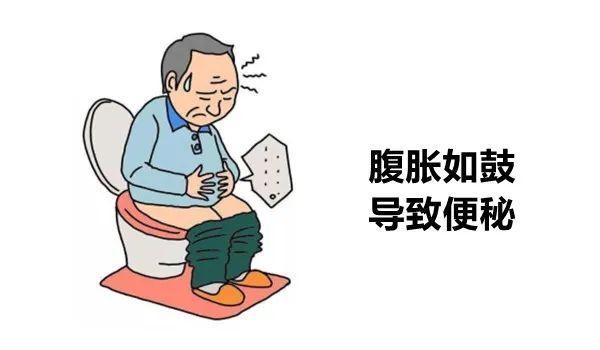 四联疗法双刃剑,不良反应是隐患|大白话说中医第一百六十期| 四联