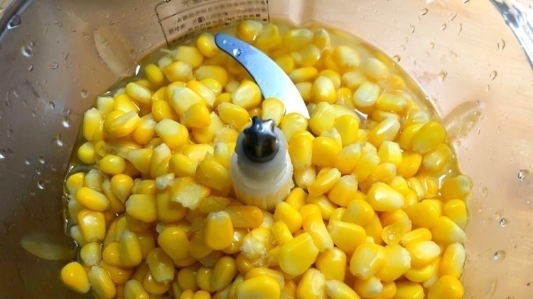 它比豆浆好喝，比奶茶健康，每天给孩子喝一杯，增强记忆又长个