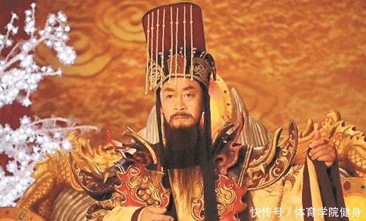 玉帝|他级别曾高过玉帝,被三清四御除名,坐骑是西游第一妖,法力高深