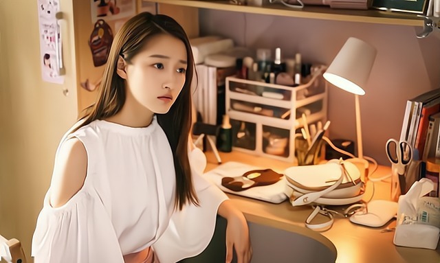 吴霞|“儿媳坐月子,我去看望,去厨房做顿月子餐,我扇了儿子两巴掌”