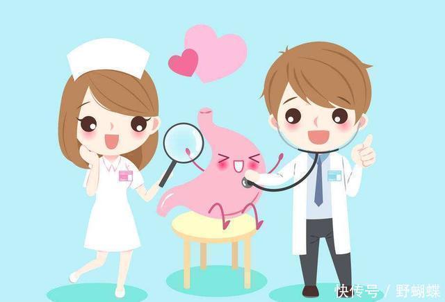 上身|母女二人双双查出胃癌,医生2样东西吃的太多,很容易惹癌上身