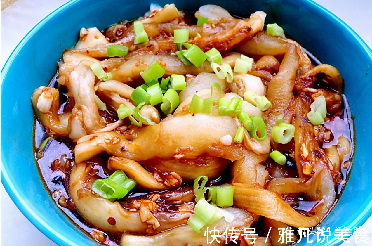 严选34款菜肴分享,熟悉的家常味道,美味又营养,让家人开心用餐