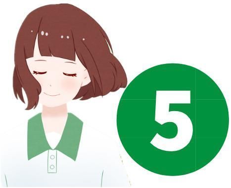 作文素材:名家笔下的冬天描写,建议抄写!