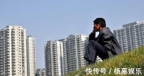 个人所得税|房子留给下一代要交税新规后，提前做好这2件事可免交一笔钱