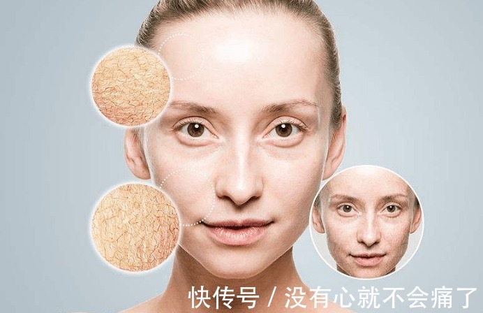 敏感肌 柔肤水、爽肤水、精华水、化妆水的区别是什么?怎么选择护肤水?