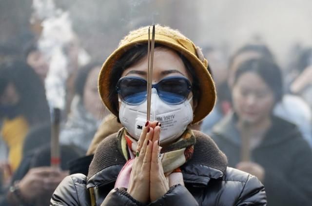 二胎政策|为什么现在的年轻夫妻,几乎都是生儿子?多半是这些原因造成的