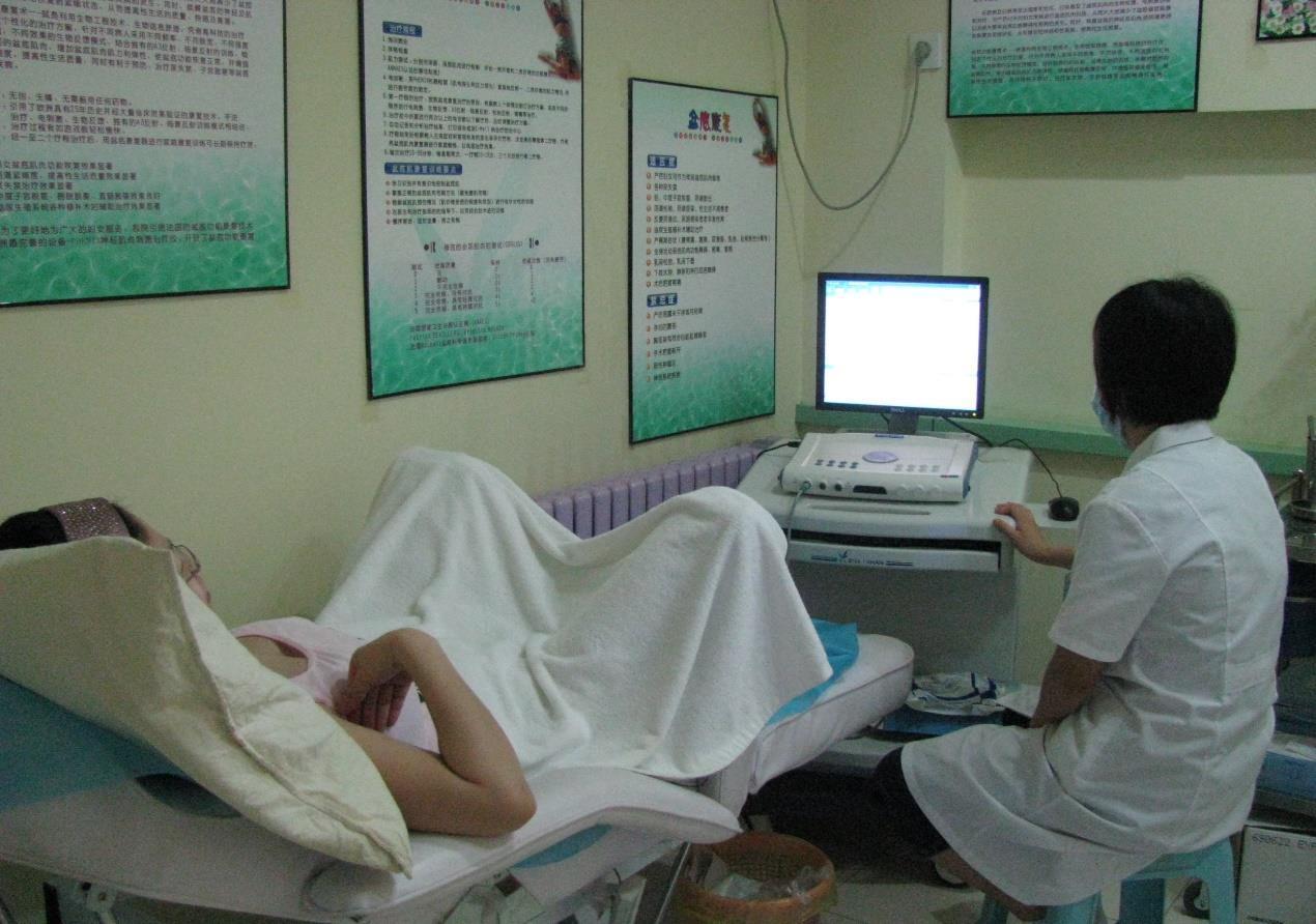 试管婴儿|过了这个年龄还没生三胎,就要“刹车”了,搏一搏的风险远超想象