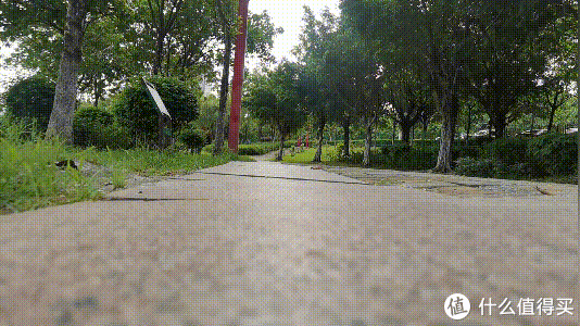 相伴|生活家 篇五十七：跑出不一样的精彩，有玩觅户外防水小黑鞋相伴！