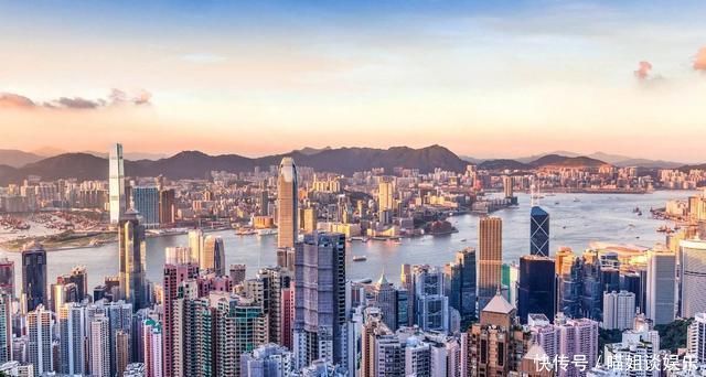 购房者|担心买的房子之后贬值那就在买房之前，看所在城市有无这些现象