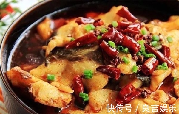 百吃不腻的几道下饭菜!补钙有营养,越嚼越香,多吃了两碗饭!