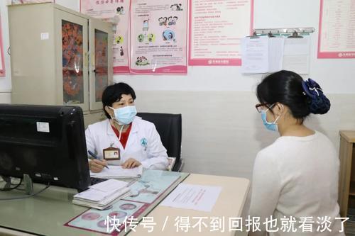 孕吐|胎儿发育好不好,看孕妈有没有这六种“感应”,出现五个就足够