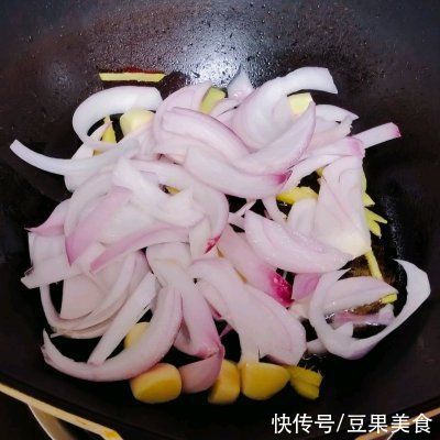 明眼目|啤酒炖草鱼这样做好吃一百倍！多吃还能助消化