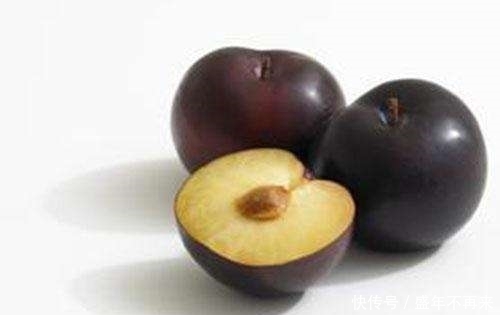 中年|女性每天当零食吃一把,皱纹少了,气血好了,美白越显年轻