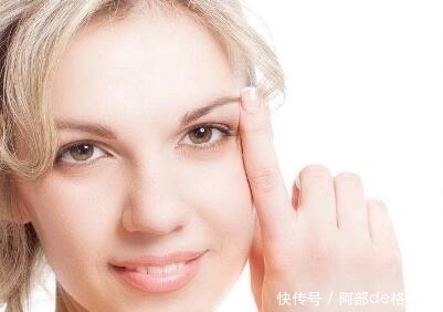 护肤淡疤的几大误区,几乎人人都会犯!想恢复完美肌肤得这样做