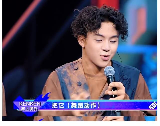 工廠|張藝興戰(zhàn)隊落敗不意外，“巧克力工廠”創(chuàng)意被扒來自《達人秀》