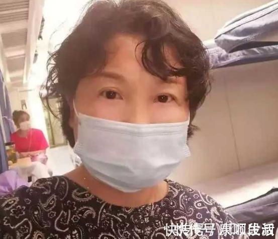 杜新枝|郭希宽与杜新枝名下6套房产,这是谣言还是有确凿的证据