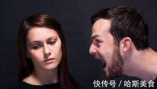 男人|男人50到60岁是“生死坎”,想要长寿,5件事再喜欢也得忍住