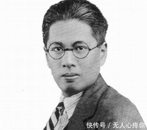 当年|当年的她让宋子文高攀不起,多年后宋衣锦还乡,一个举动感动哭她