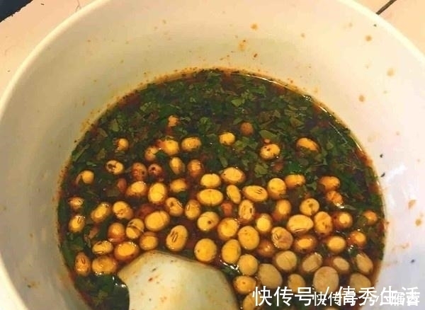 破瓣|天然“黄体酮”终于被发现!女性没事吃几次,五十多也不显老