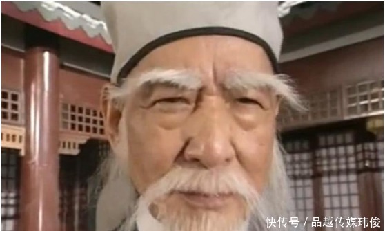 武功|金庸武侠影视剧中,谁的武功最高,网友票选出的是他