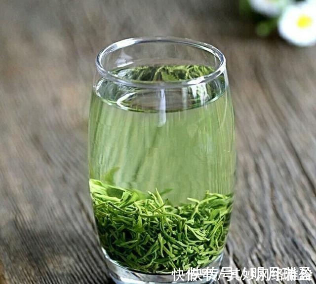 燕麦|92岁老人血管壁光滑比29岁小年轻还要好, 就因每周都吃它!