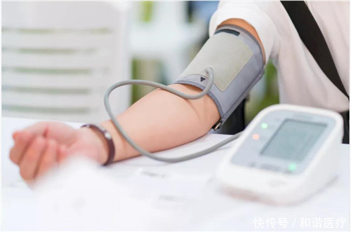 血压测不准?原来是忽视了这个细节!