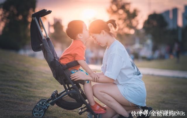 养老|年轻时从不管老婆孩子的人，晚年后现状如何？网友：真活该