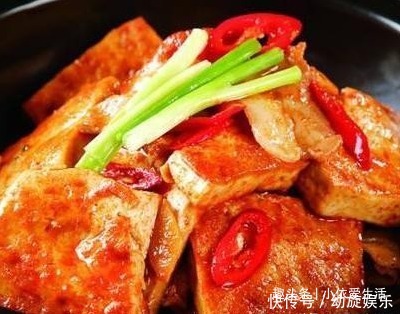 美味爽口的几道家常菜，鲜香下饭，做法简单，大人孩子都爱吃