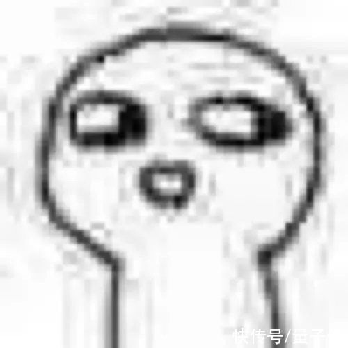 算法炒房三月亏20多亿！房地产巨头大翻车：AI根本把握不住
