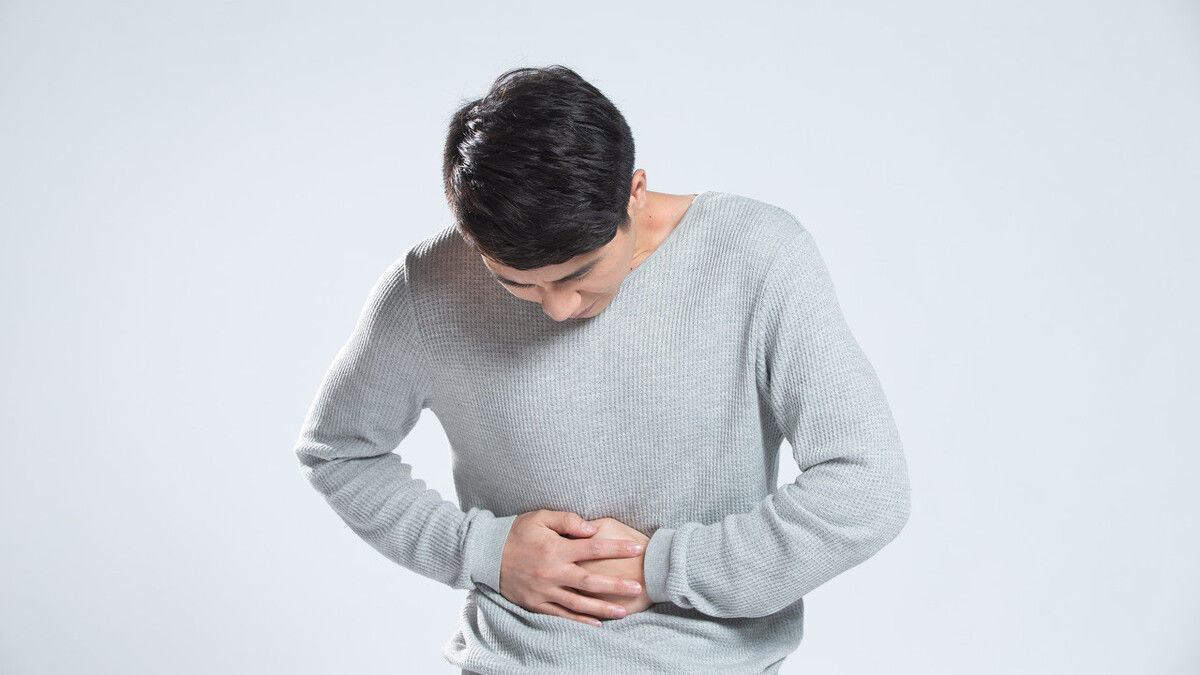 面条|胃不好,要多吃面条,多喝粥?错!教你正确的养胃方法,不妨一试