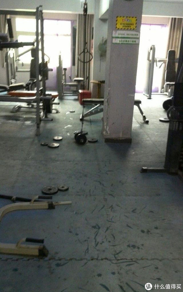 路人|从140斤的普通路人到160斤的肌肉男完美蜕变,我到底做了什么?