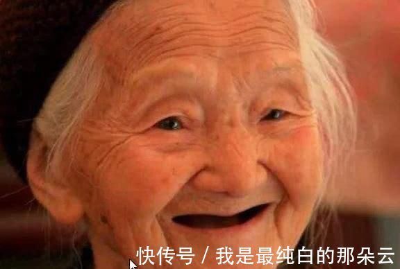 长寿|寿命长的女性，一般有“3软3大”，若你全都占有，恭喜咯