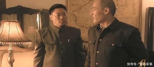 拒绝|淮海战役被围困 杜聿明为什么拒绝乘飞机脱身 原来他有难言之隐