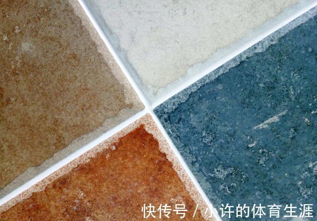 缝剂|想做瓷砖美缝?做好心理准备,你将遇到13个大坑