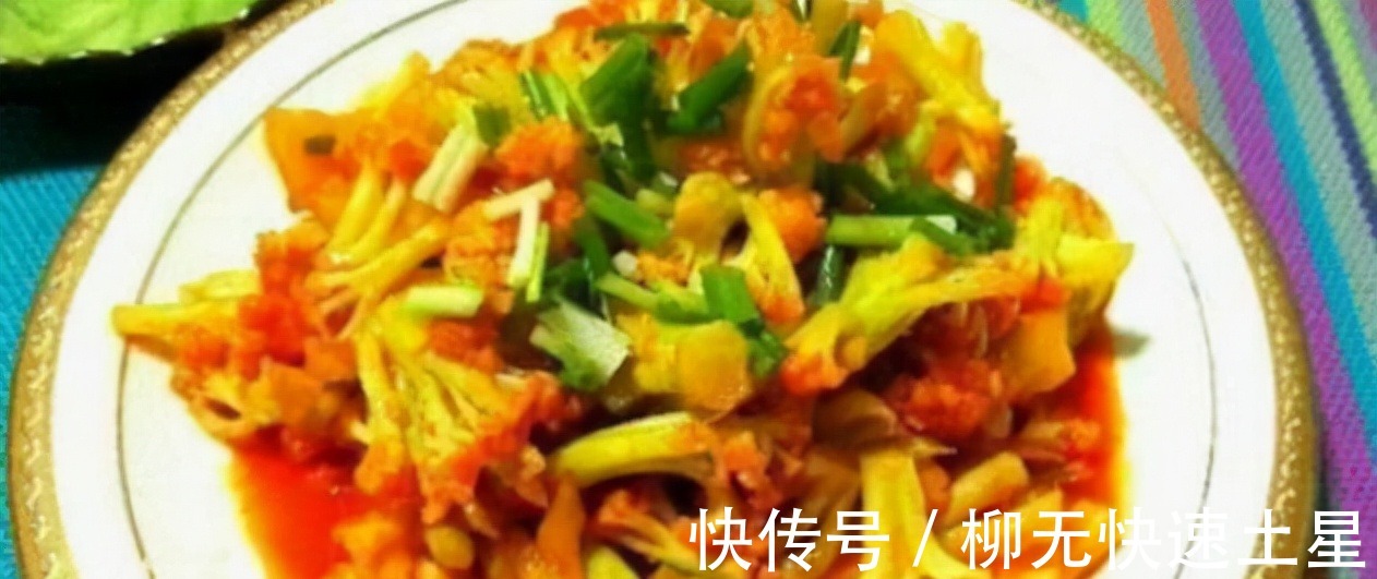 下馆子必点的家常菜下饭菜,经济实惠营养美味,上桌孩子就抢光!