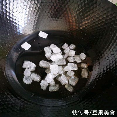  没有什么是好味道的鸡爪鸡翅一锅卤解决不了的