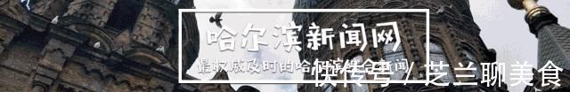 公租房|摇号分配房源采取11.1的比例，确保分配到满意的房子
