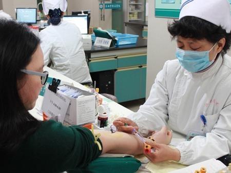 宝妈|十月怀胎要做多少次产检每次查些啥注意啥准备啥最全指南