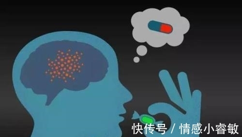 研究人员|心理学家:如果你的亲人不幸患上了绝症,千万不要在他面前哭泣