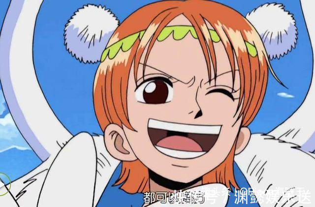 模仿秀|海贼王模仿秀,路飞模仿帅哥,乌索普模仿女神,但都比不过他