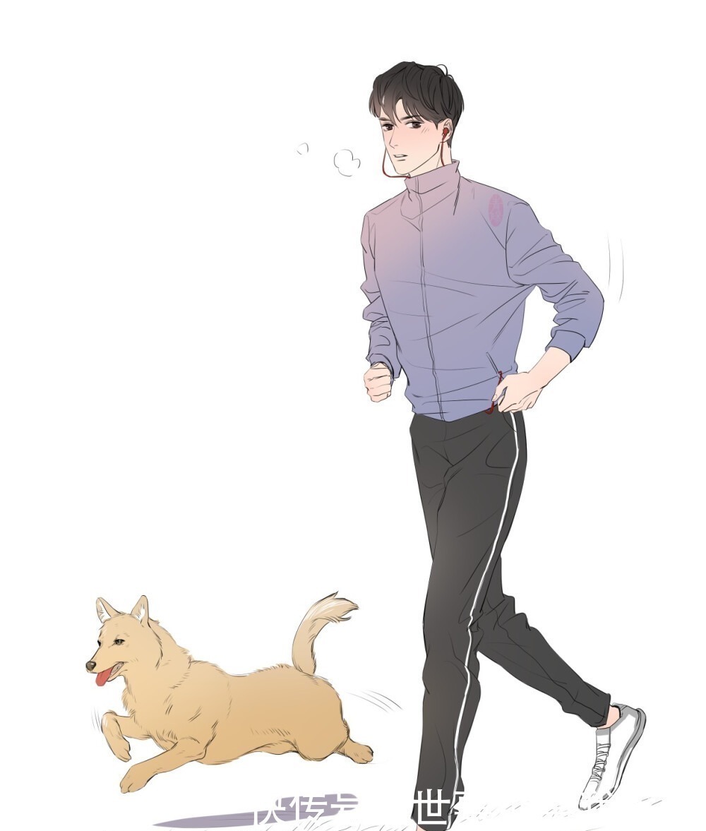 解药|“巫哲”的5本“救赎”小说,没《撒野》火,但非常好看