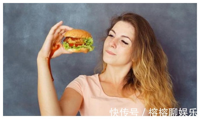 燕麦|减肥“最狠的主食”曝光,燕麦排在最后,若你爱吃,体重蹭蹭降