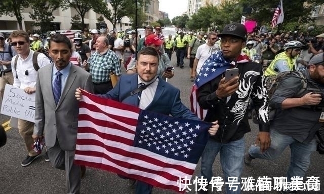 旗下子公司|任正非开始“反阻击”2000名美籍员工被华为裁掉,白宫始料未及