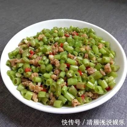 茄子|推荐27道美味下饭的家常菜,都说比饭店都好吃,好吃又上档次!